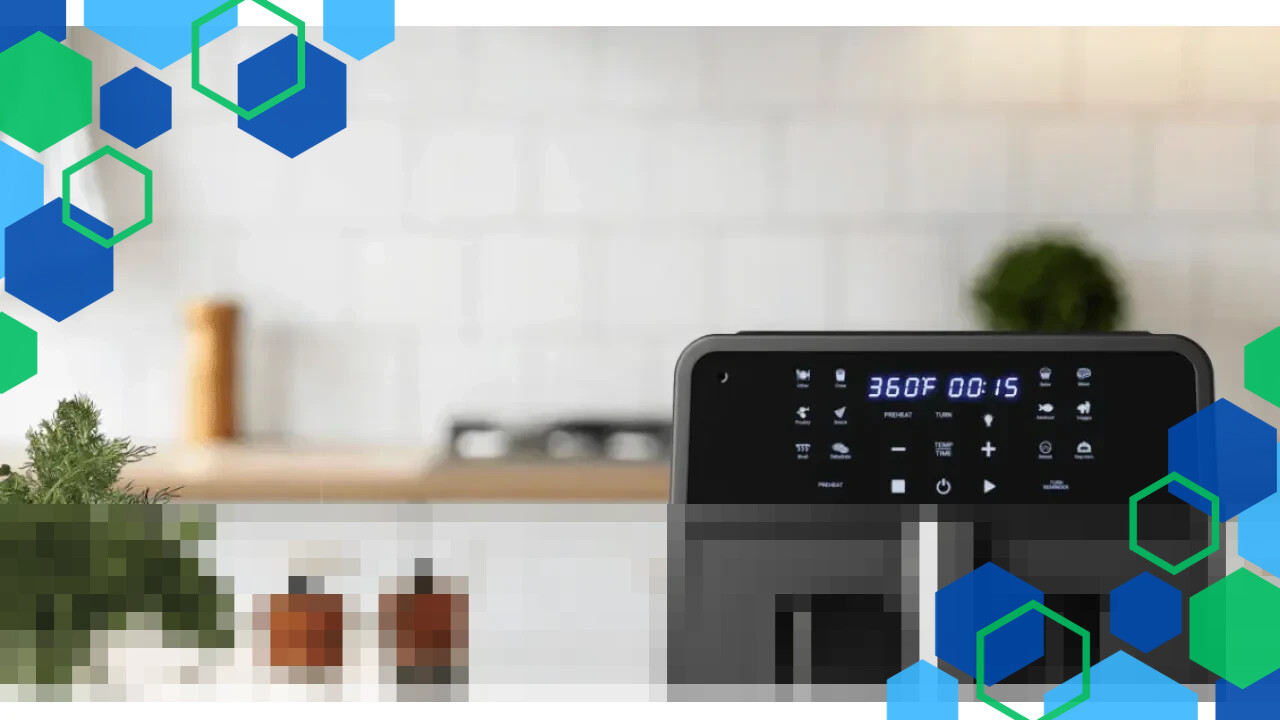 Emerson Luncurkan SmartVoice, Kontrol Suara Rumah Pintar Tanpa Butuh Wi-Fi atau Hub