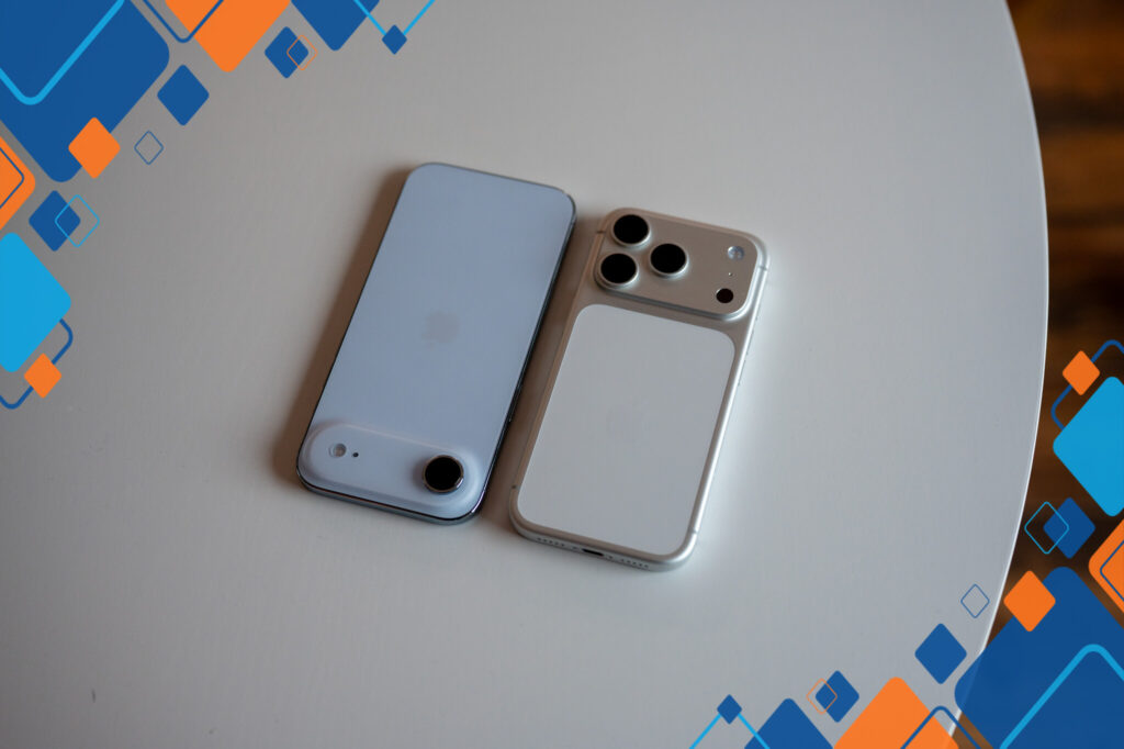 Promo Besar iPhone Air dengan Garansi 3 Tahun Gratis, Dapatkan Penawaran Terbaik Sekarang!