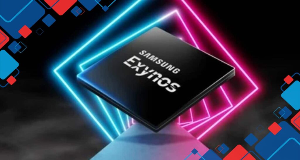 Samsung Kembangkan Chip Mandiri untuk Tantang Dominasi Apple di Pasar Teknologi Terbaru