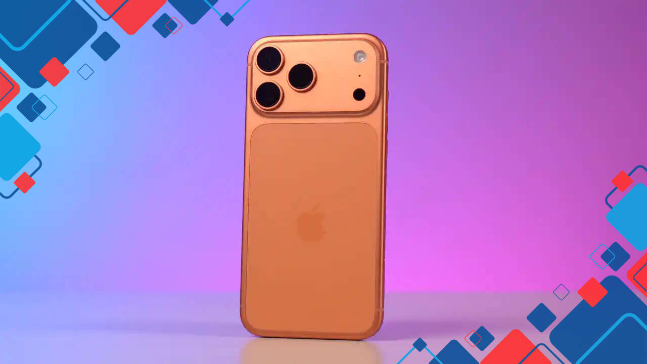 Diskon iPhone 17 Pro hingga 12 Juta: Cara Mudah Dapatkan Penawaran Terbaik