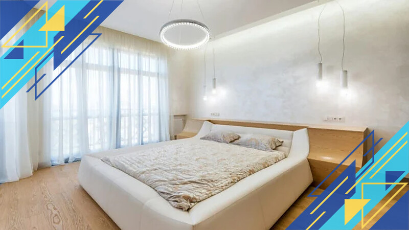 Cara Atur Pencahayaan Rumah untuk Ciptakan Suasana Tenang dan Tingkatkan Mood Anda