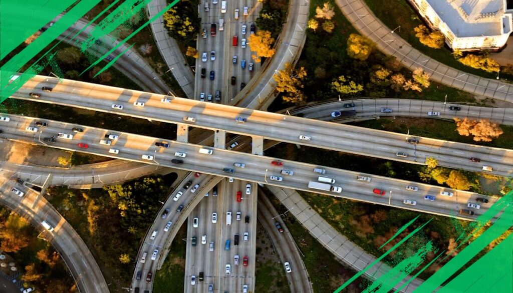 Inovasi Startup Revolusioner Ini Bisa Ubah Infrastruktur Jalan dan Hunian Jadi Lebih Tahan Lama