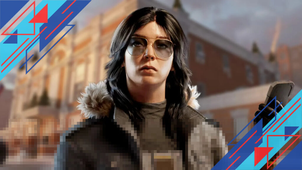 Rainbow Six Siege Kembali Diserang Hacker, Pemain Alami Larangan Akun Tidak Wajar
