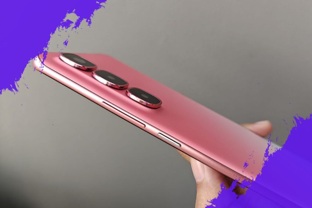 Infinix Note Edge Segera Rilis di Indonesia, Simak Bocoran Fitur dan Spesifikasinya