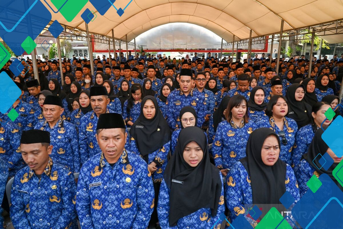 Panduan Lengkap Rekrutmen PPPK Kemenham: Syarat, Proses, dan Jadwal Terbaru