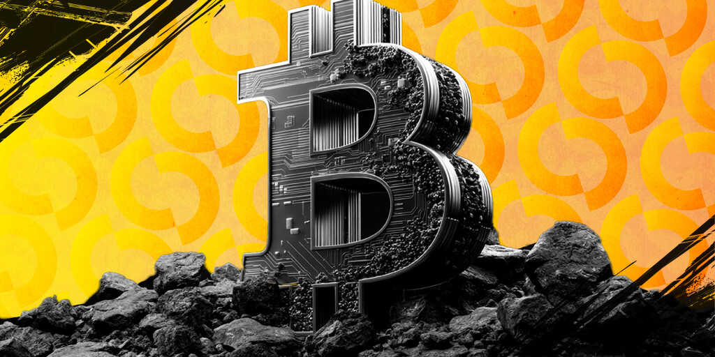 Bitcoin Mendekati Breakout dari Sinyal Death Cross, Ini Dampaknya untuk Investor