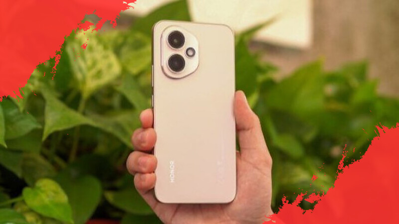 Honor 400 Resmi Dirilis, Bawa Teknologi Huawei dan Dukungan Google