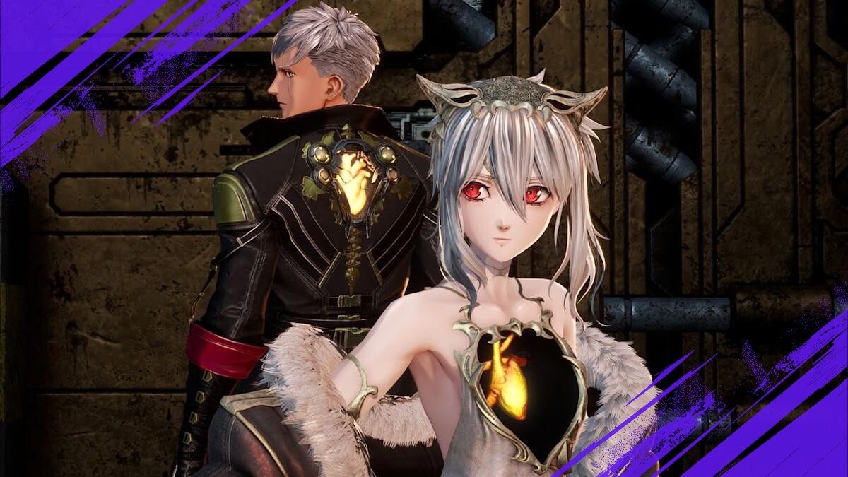 7 Rilis Game PC Terbaru Paling Dinantikan Minggu Ini