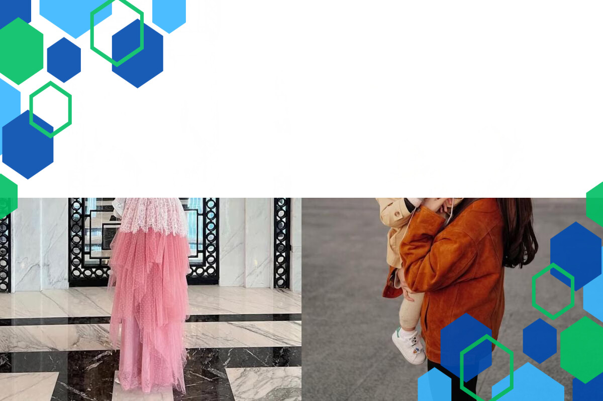 7 Inspirasi OOTD Stylish Ala Jessica Mila dan Si Kecil yang Bikin Gemas Maksimal
