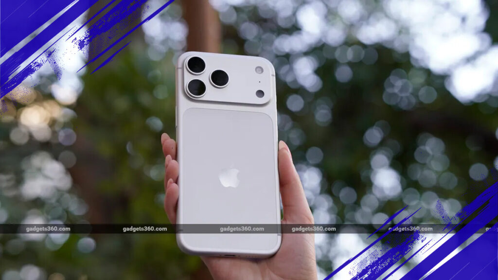 Pengiriman iPhone dari India Capai Nilai Fantastis Berkat Skema PLI Terbaru