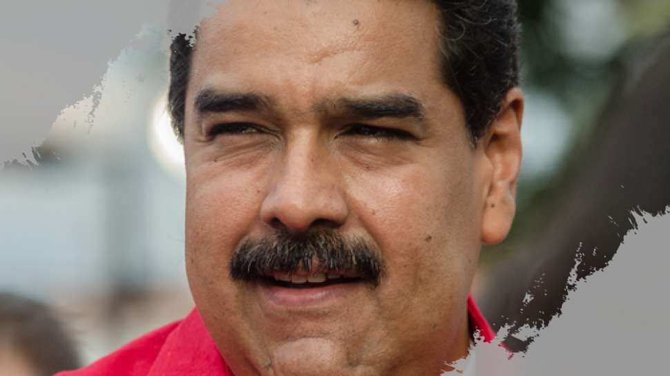 Pasukan AS Tangkap Nicolas Maduro, Trump Klaim Operasi Besar Berhasil dengan Cepat