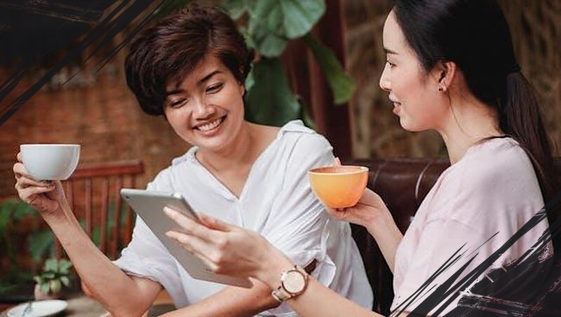 7 Tanda Kepribadian Orang yang Terlalu Perhitungan dan Cara Menghadapinya dengan Bijak