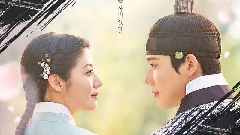 7 Drama Korea Terbaru yang Wajib Ditonton, Termasuk yang Tersedia di Netflix