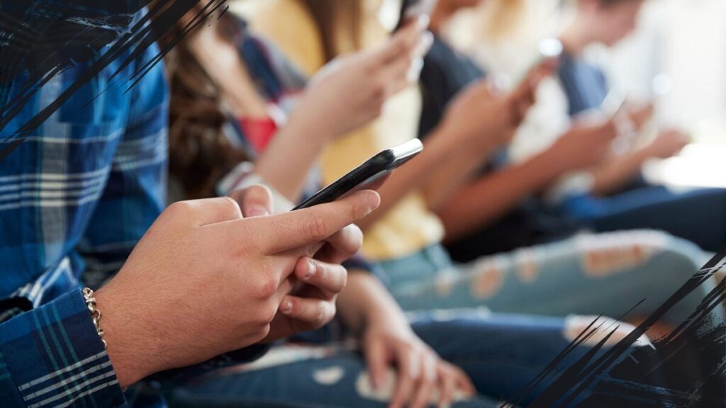 5 Peraturan Baru Main Game Online di Indonesia yang Perlu Diketahui Orang Tua dan Anak-anak