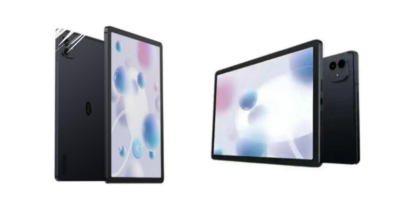 7 Keunggulan Itel Vista Tab 30 GT, Tablet 4G Murah dengan Keyboard dan Stylus