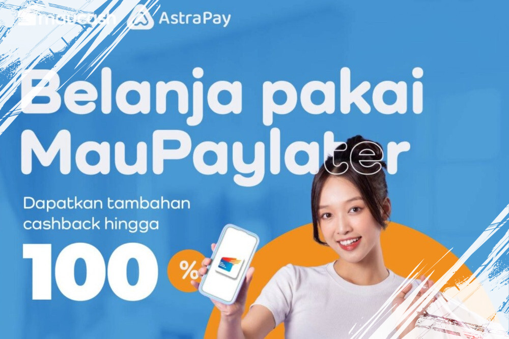 Pinjol Astra Maucash Resmi Berhenti Beroperasi, Ini Dampak dan Alternatifnya