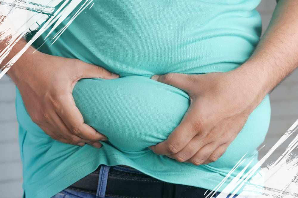 10 Tips Diet Sehat yang Terbukti Aman dan Efektif Menurut Ahli Nutrisi Terpercaya