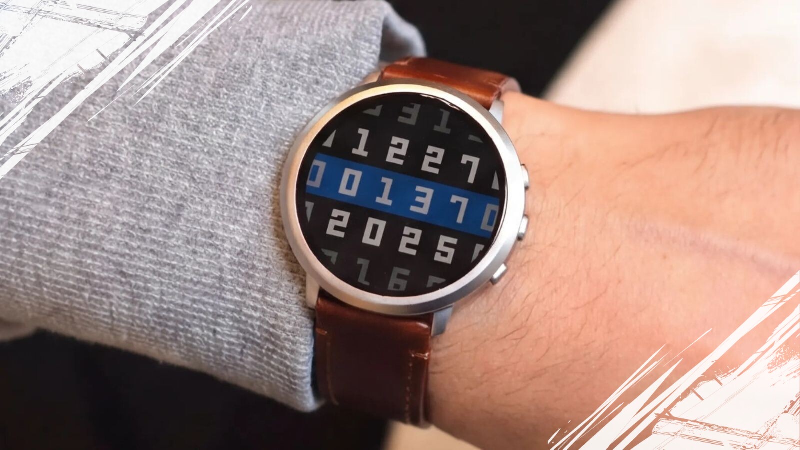 Pebble Round 2 Hadir dengan Layar E-Paper 1.3 Inci dan Daya Tahan Baterai 2 Minggu