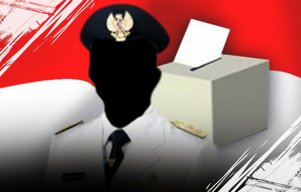 Pilkada Lewat DPRD Picu Risiko Ganggu Demokrasi Lokal dan Keterwakilan Warga