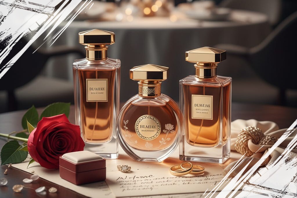 5 Parfum Terbaik untuk Kencan Pertama, Bikin Tampil Percaya Diri dan Memikat
