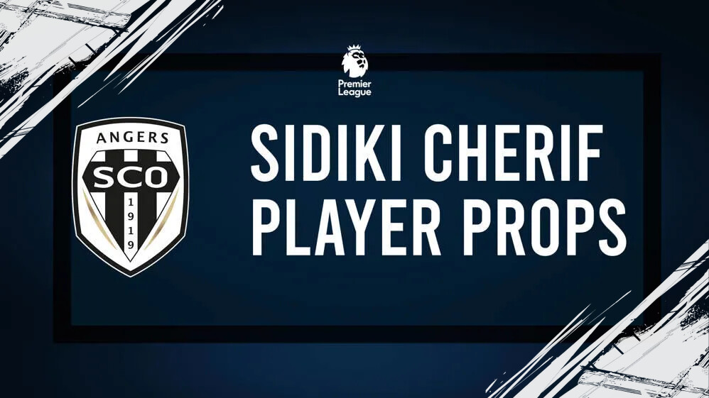 Prediksi dan Peluang Taruhan Sidiki Cherif Cetak Gol dalam Pertandingan Mendatang