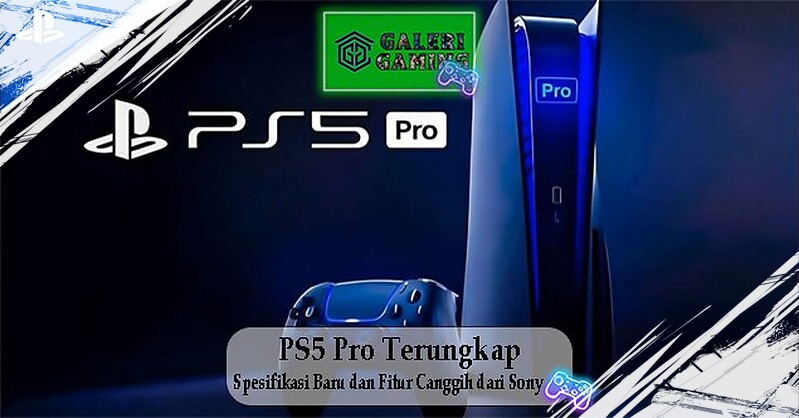 Harga dan Fitur Terbaru Xpander: Desain Gagah, Spesifikasi Makin Modern