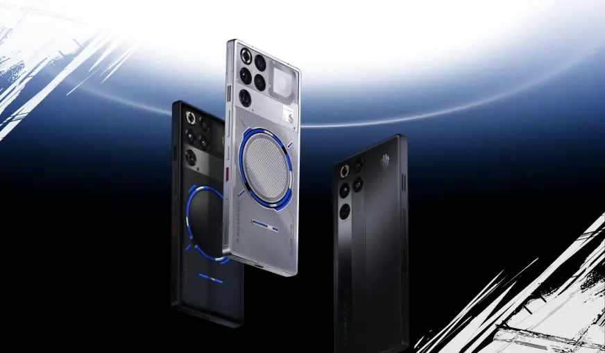 Qualcomm Kuasai Peringkat Smartphone Flagship Terbaru Versi AnTuTu, Ini Rinciannya!