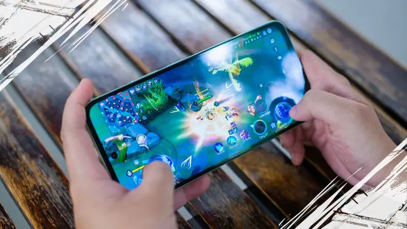 5 Fitur Unggulan Redmi 15 5G dengan Baterai Besar di Kelas 4 Jutaan