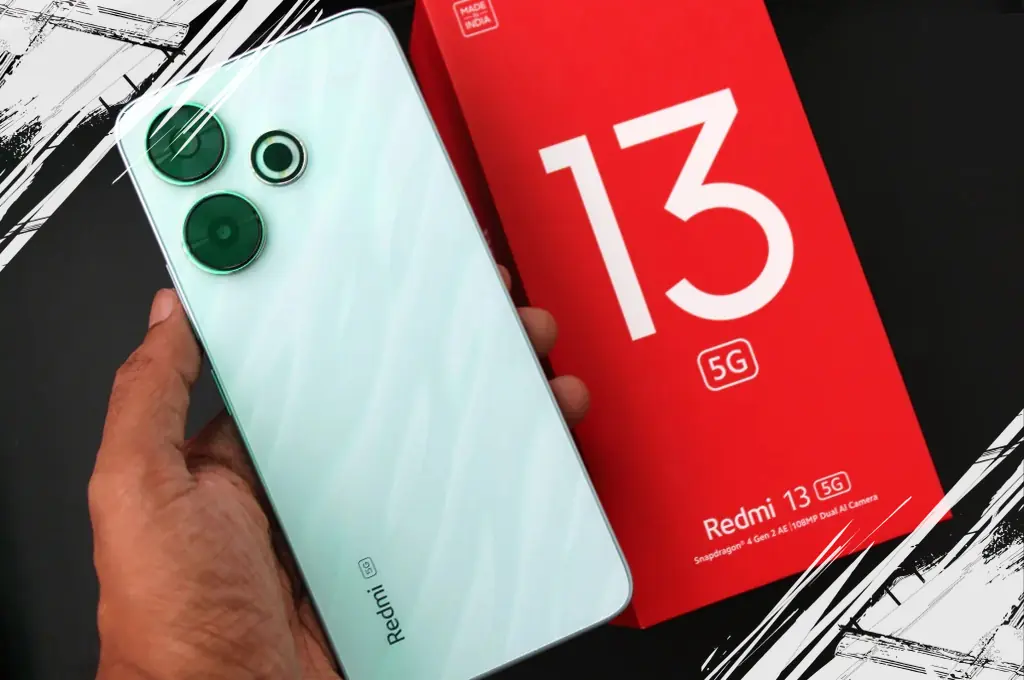 5 HP Xiaomi RAM 8GB Harga 2 Jutaan Terbaik untuk Performa Kencang