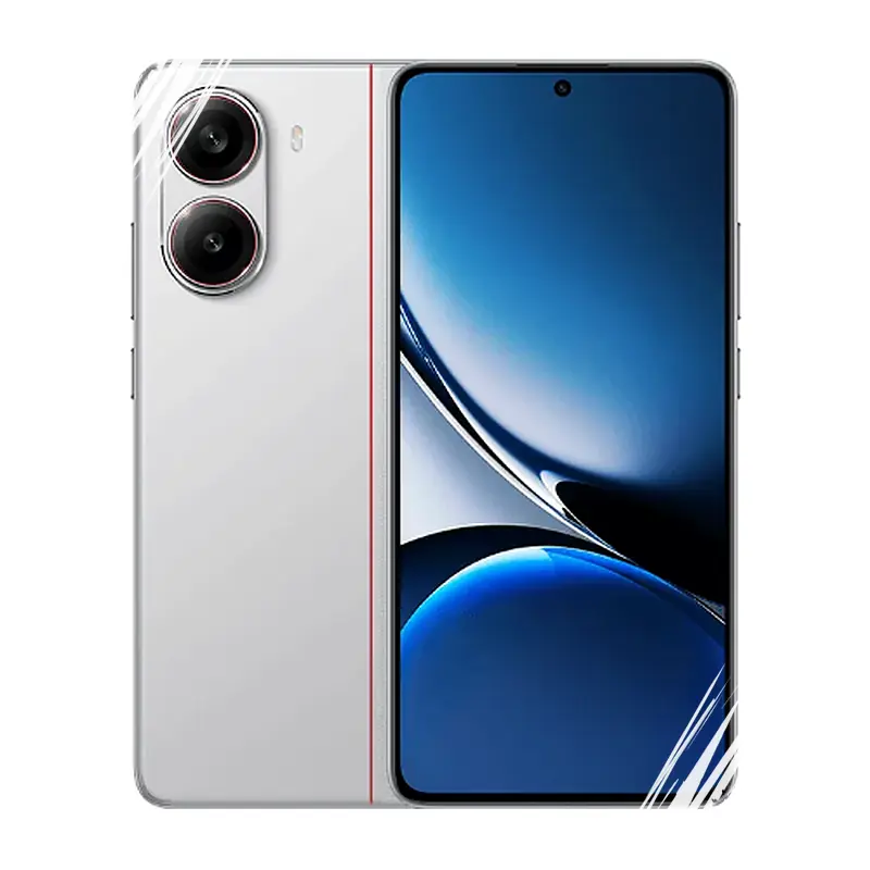 Redmi Turbo 5 Pro Resmi Dukung Fast Charging 100W, Ini Bocoran Fitur Unggulannya