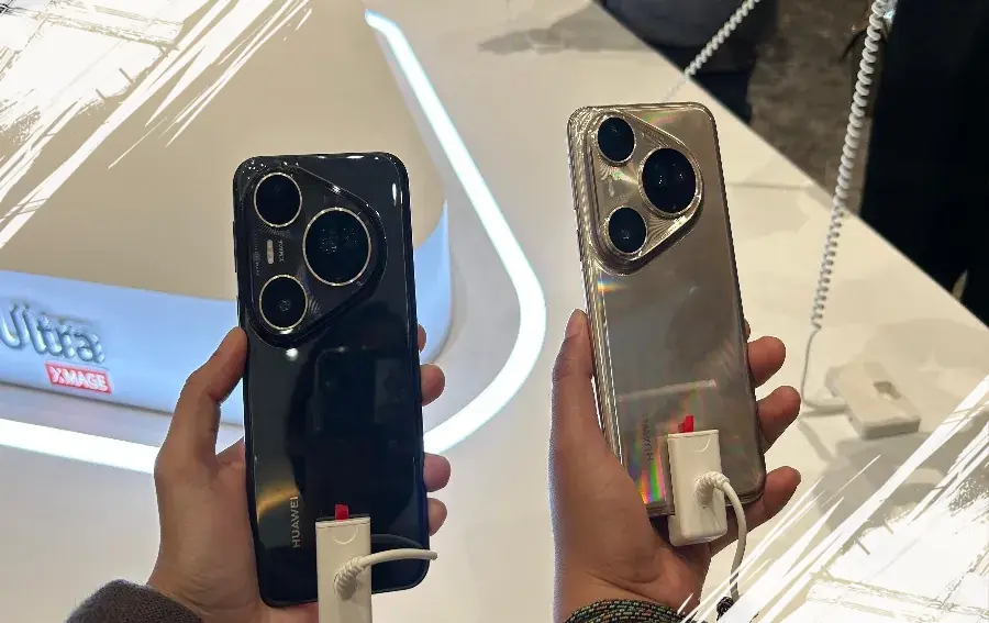 Prediksi Kenaikan 10% Harga HP Premium, Inilah Smartphone Flagship yang Meluncur Lebih Dulu
