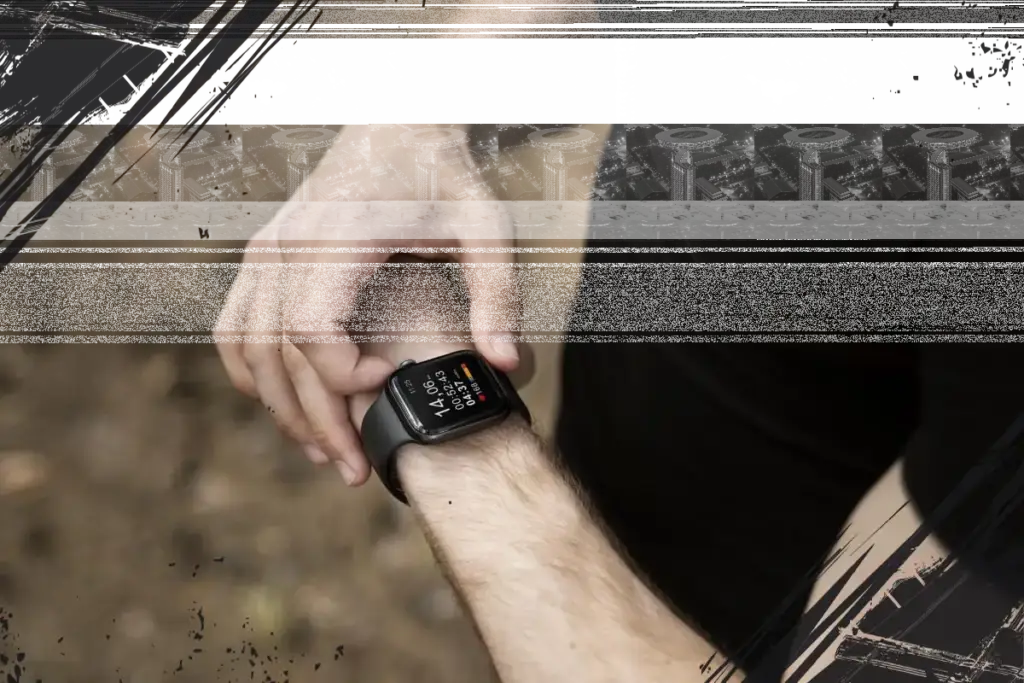 7 Rekomendasi Smartwatch Fitur Lengkap dengan Harga Sekitar 1 Jutaan