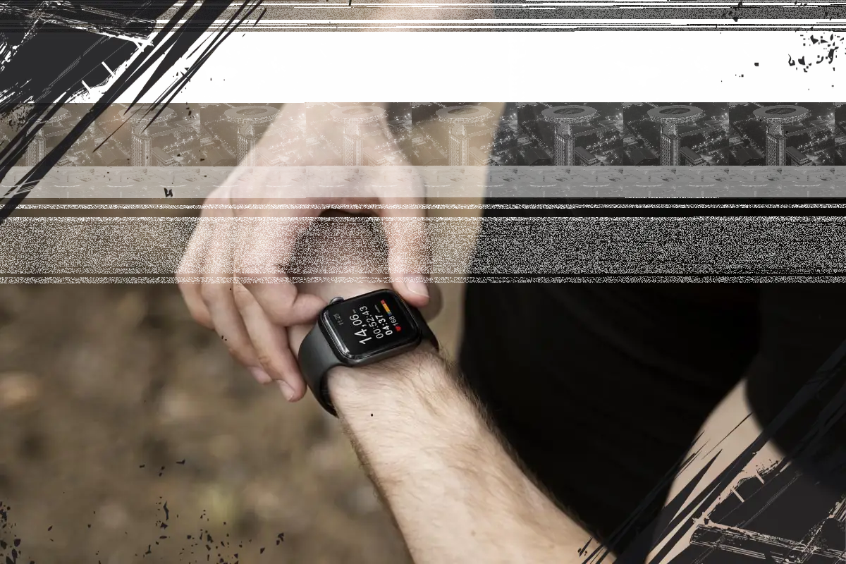7 Rekomendasi Smartwatch Fitur Lengkap dengan Harga Sekitar 1 Jutaan