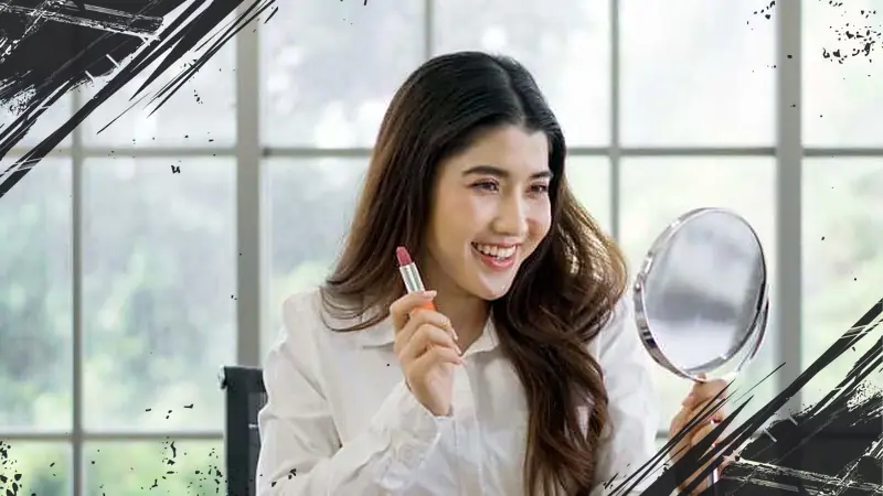 7 Pilihan Lipstik Tahan Lama di Bawah 200 Ribu, Bebas Luntur Seharian