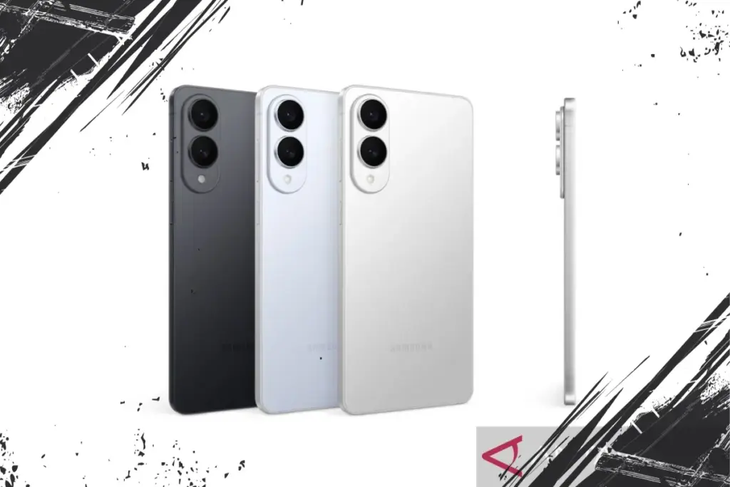 Teknologi Baterai Silikon-Karbon 20.000mAh dari Samsung Siap Uji Coba