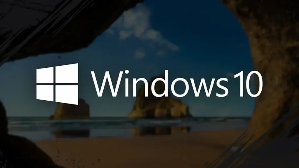 Alasan Mempertahankan Windows 10 dan Cara Efektif Menjaga Keamanannya Setelah Dukungan Resmi Berakhir