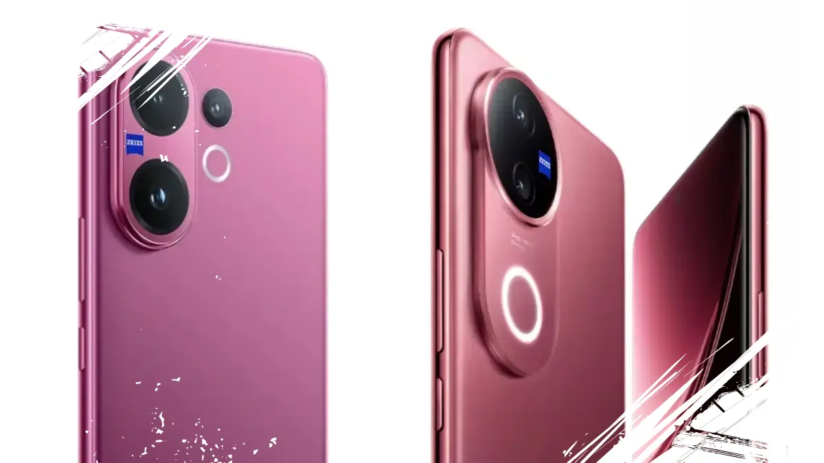 Perbandingan Vivo V60 vs Vivo V50: Kelebihan Layar, Performa Chipset, dan Kamera Terbaru