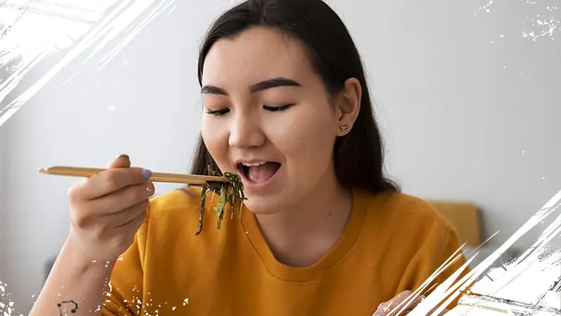 Deretan Makanan Kaya Serat Ampuh Redakan Perut Buncit Saat Waktu Santai dan Liburan