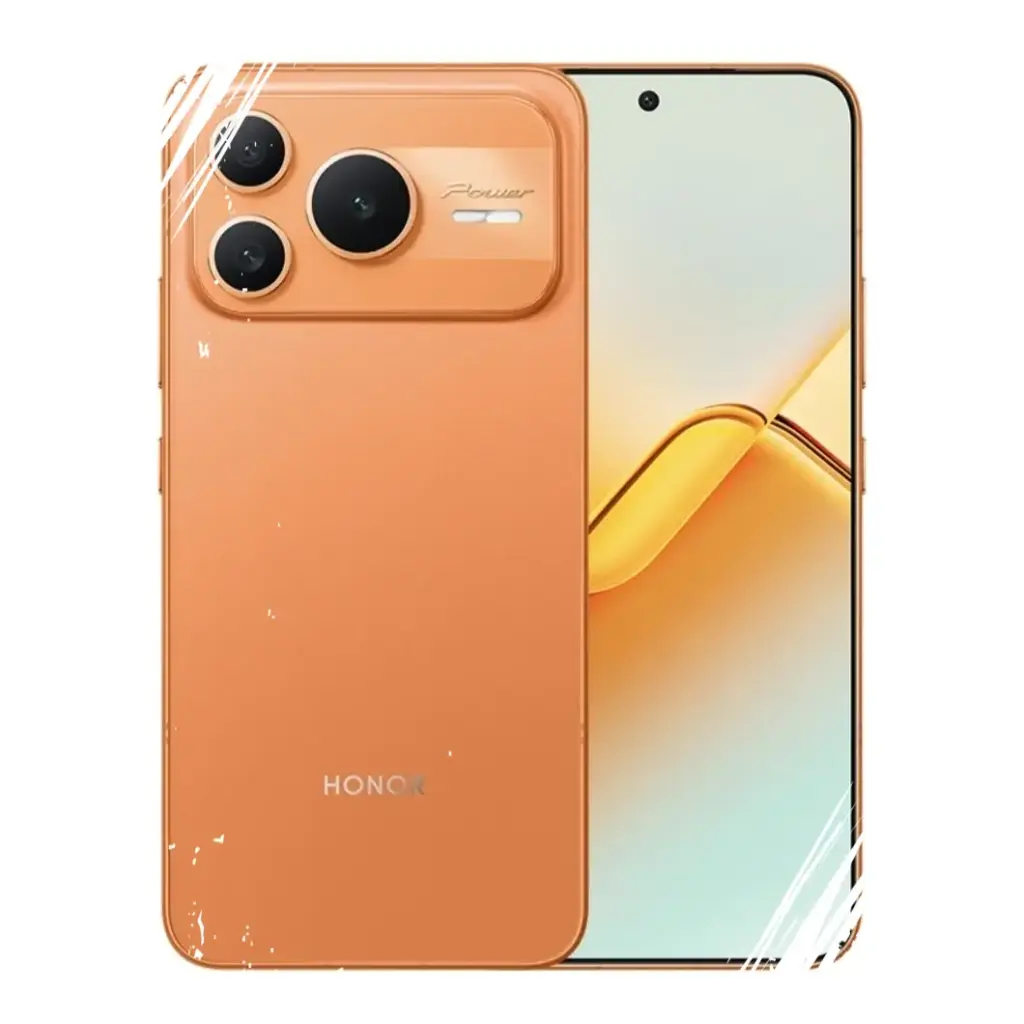 Honor Power 2 Hadir dengan Spesifikasi Lengkap Terungkap di Platform Penjualan Online