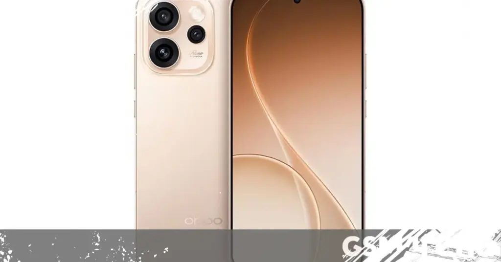 Oppo Perkenalkan Reno15 Pro Max dan Pro Mini, Strategi Baru di Segmen Smartphone Premium