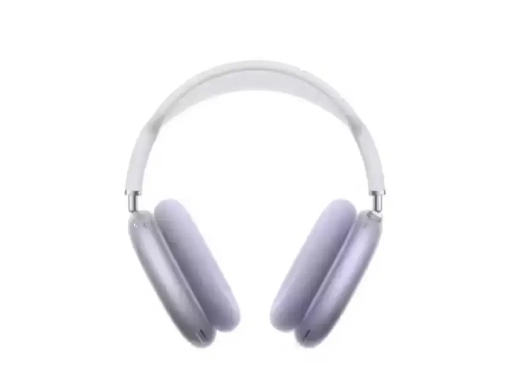 Pilihan Headphone Kelas Atas dengan Kualitas Suara Terbaik di Harga Mulai 1 Jutaan