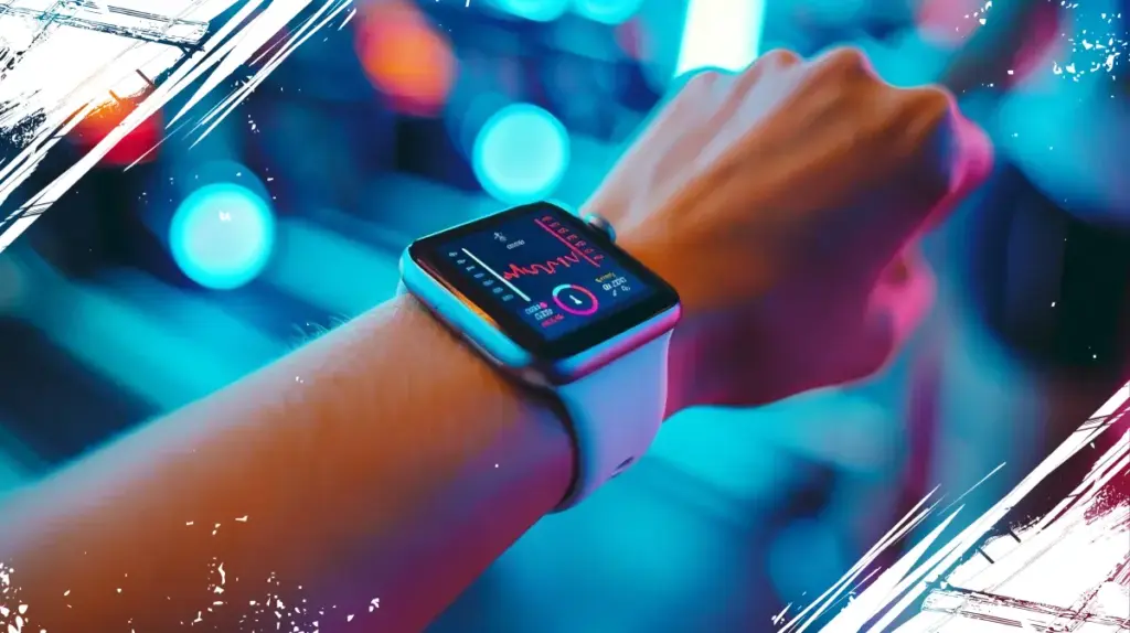 Rekomendasi Aplikasi Terbaik di Apple Watch untuk Menambah Efektivitas Kerja Anda
