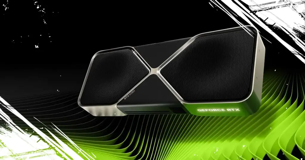 Mod GPU RTX 5080 dengan VRAM 32GB Ini Lebih Cocok untuk AI Ketimbang Gaming, Simak Alasannya