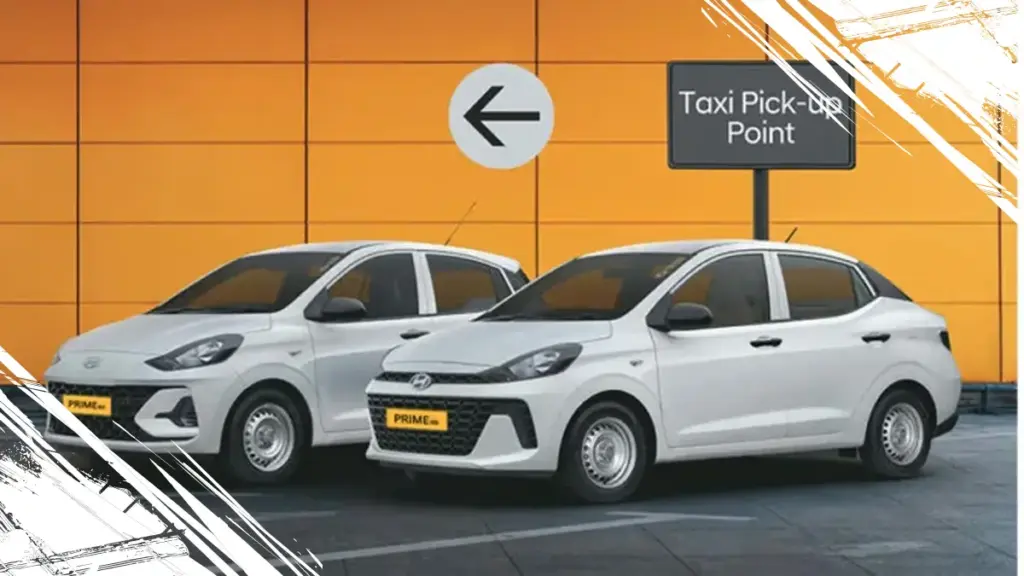 Hyundai Luncurkan Mobil Terbaru dengan Harga Terjangkau Mulai Rp100 Jutaan, Wajib Cek!