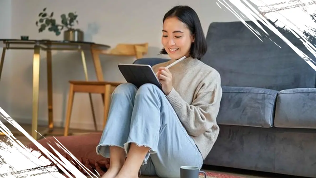 Cara Favorit Introvert Mengisi Energi dengan Aktivitas yang Menenangkan dan Produktif