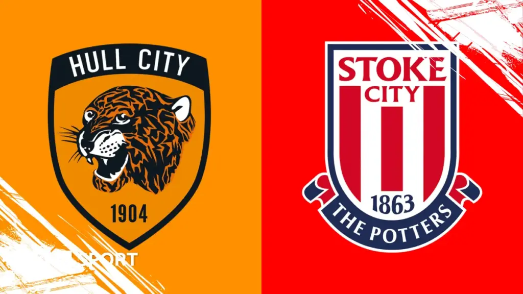 Hull menghadapi Stoke: Analisis Kekuatan Tim dan Prediksi Hasil Laga Championship