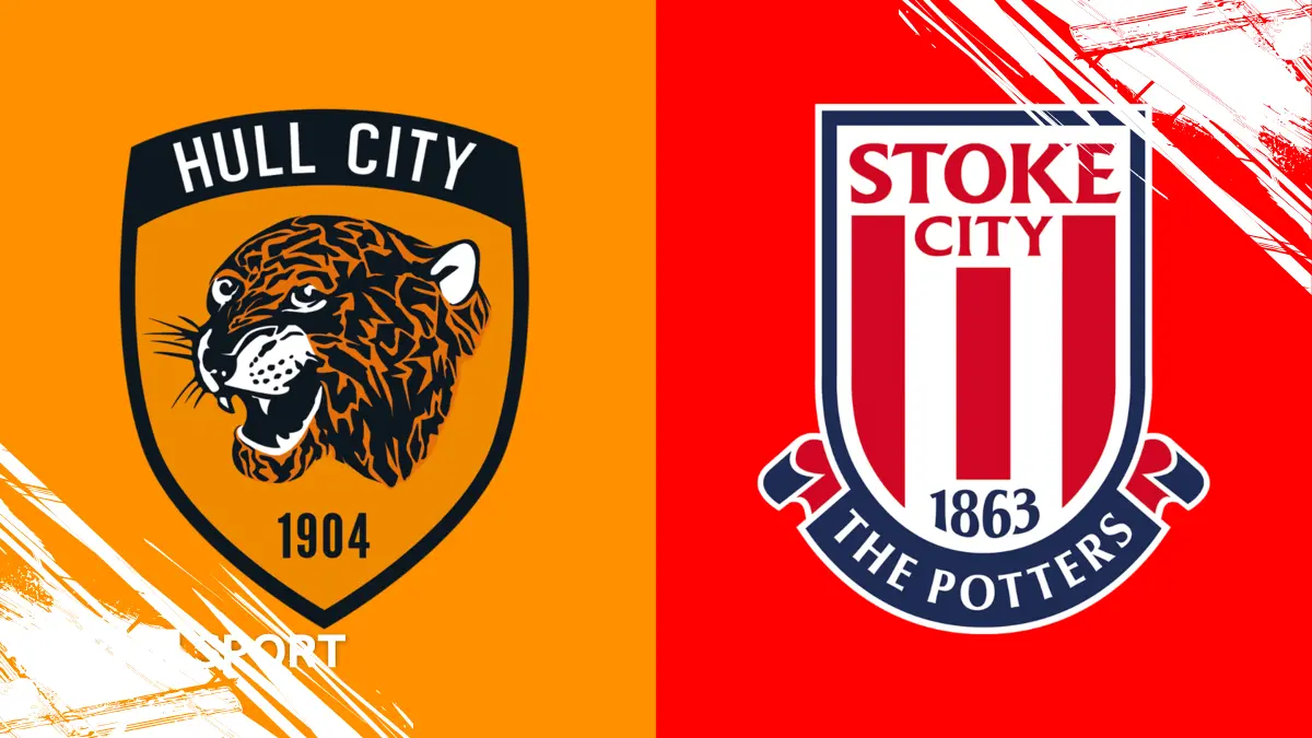 Hull menghadapi Stoke: Analisis Kekuatan Tim dan Prediksi Hasil Laga Championship