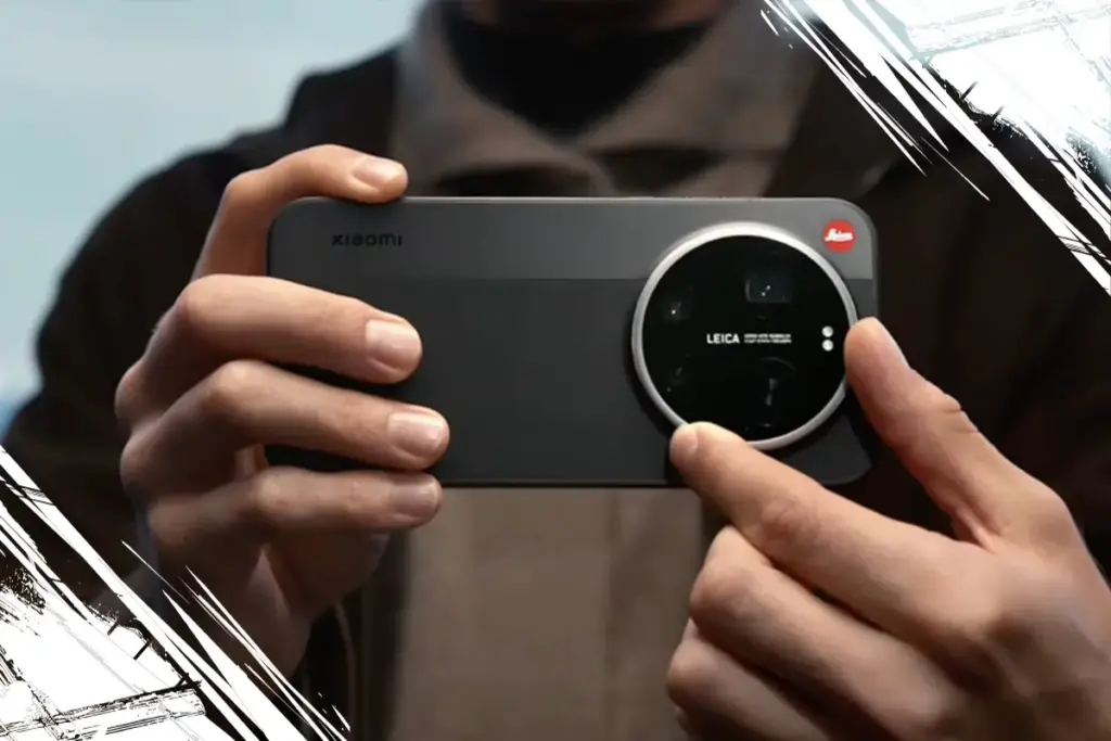 Xiaomi 17 Ultra Leica Edition Banyak Dicari, Nilai Jual Bekasnya Meningkat Pesat