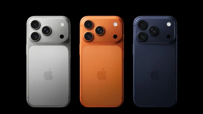 Membedah Kelebihan dan Kekurangan Xiaomi 17 Ultra vs iPhone 17 Pro Max Secara Objektif