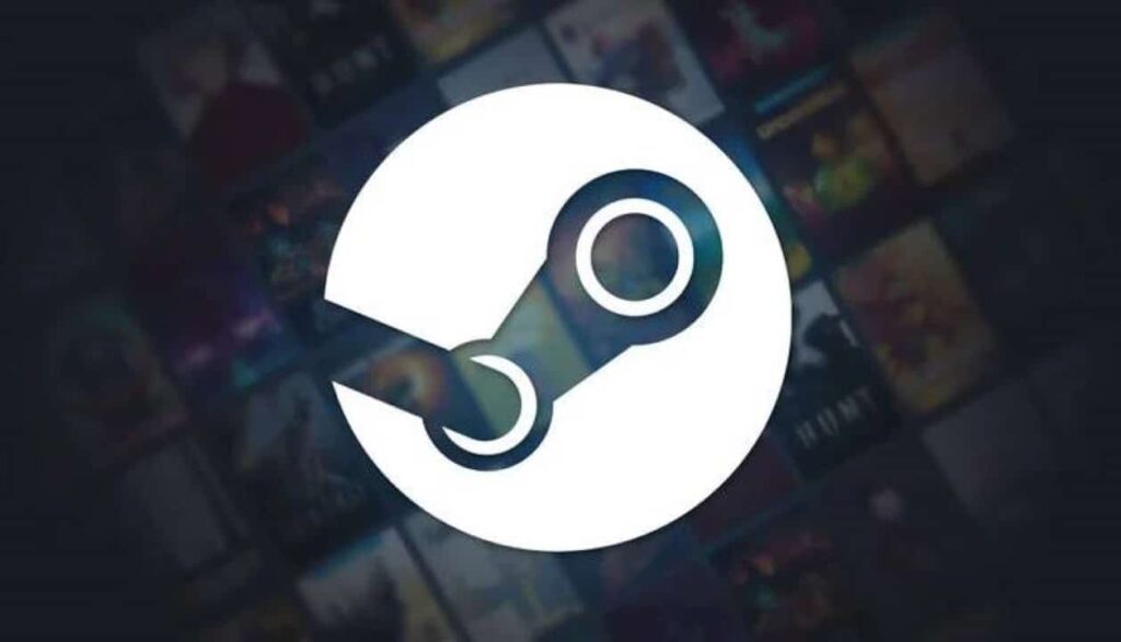 Steam Tingkatkan Performa Windows dengan Berhenti Dukung Sistem 32 Bits lewat Pembaruan Terbaru